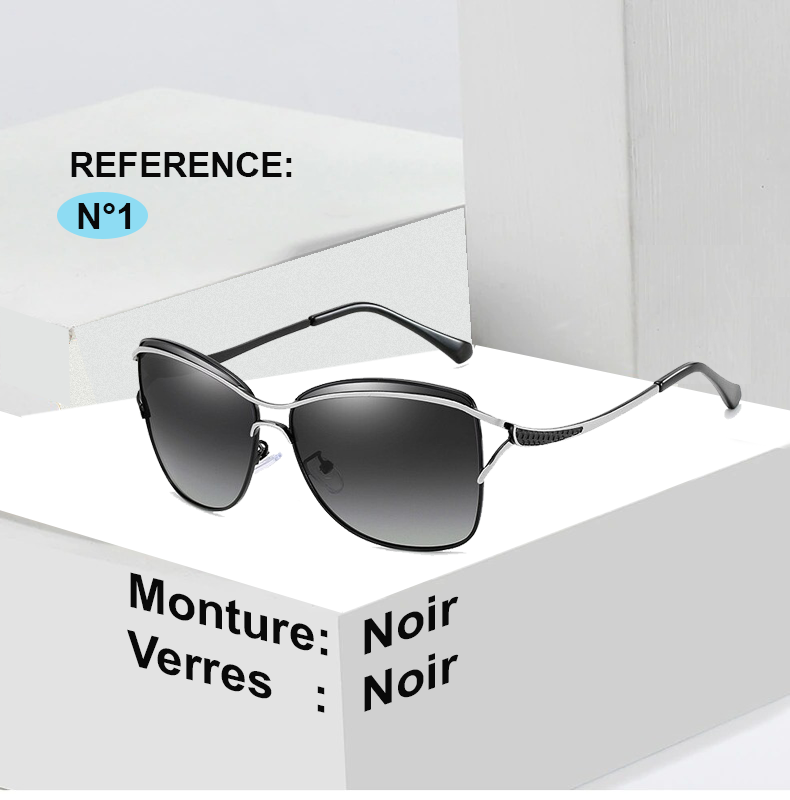 ZON REF N1