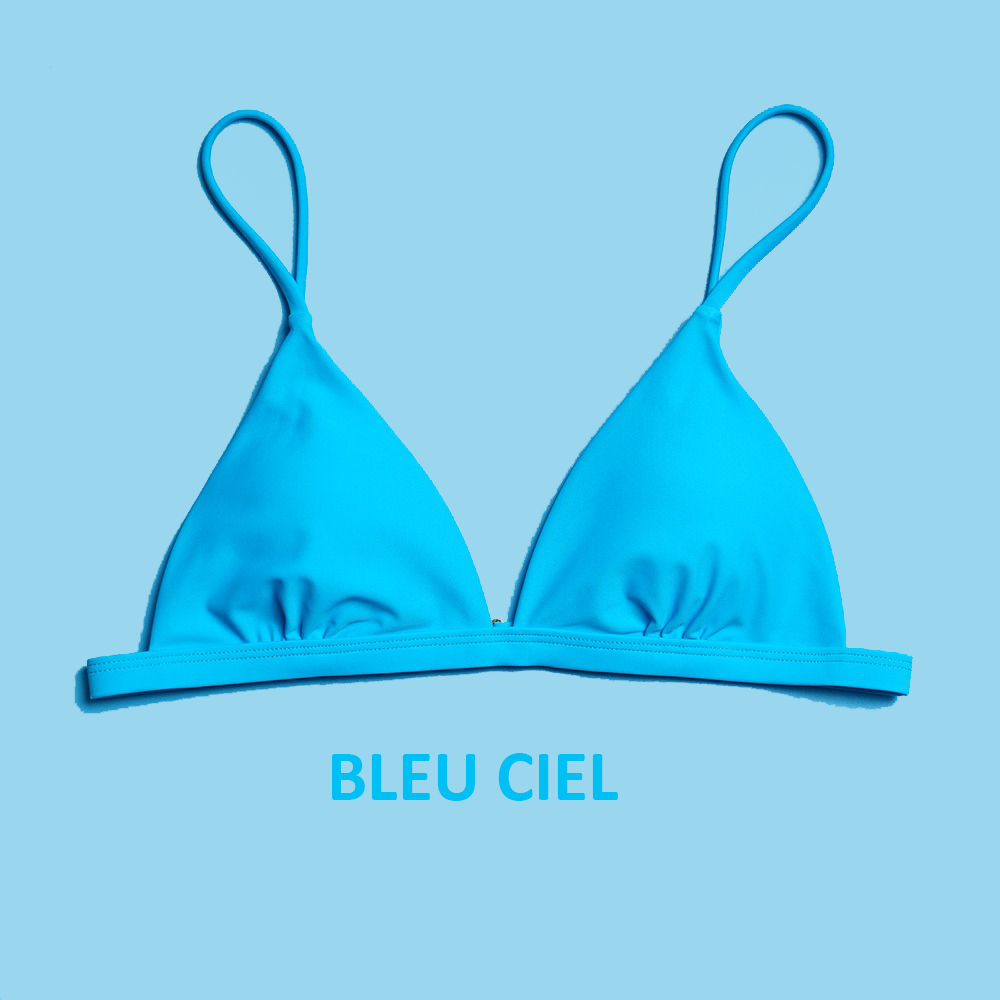 MAGDALENA BLEU CIEL SG 5