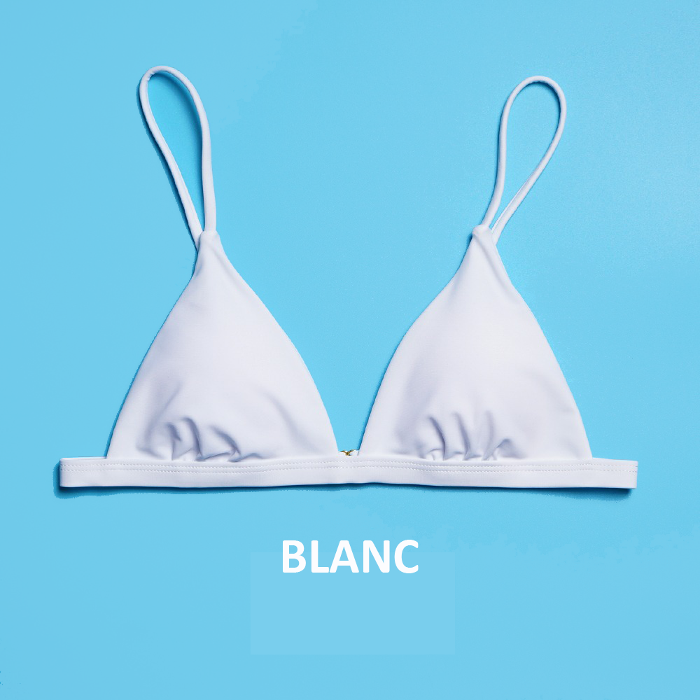 MAGDALENA BLANC SG 18