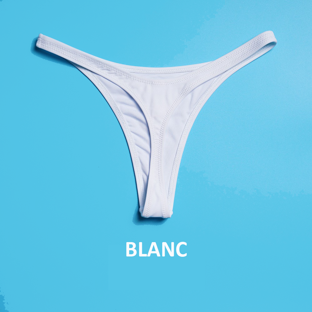 MAGDALENA BLANC variants-6