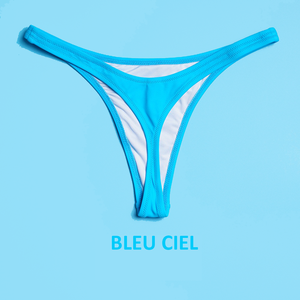 MAGDALENA BLEU CIEL variants-0