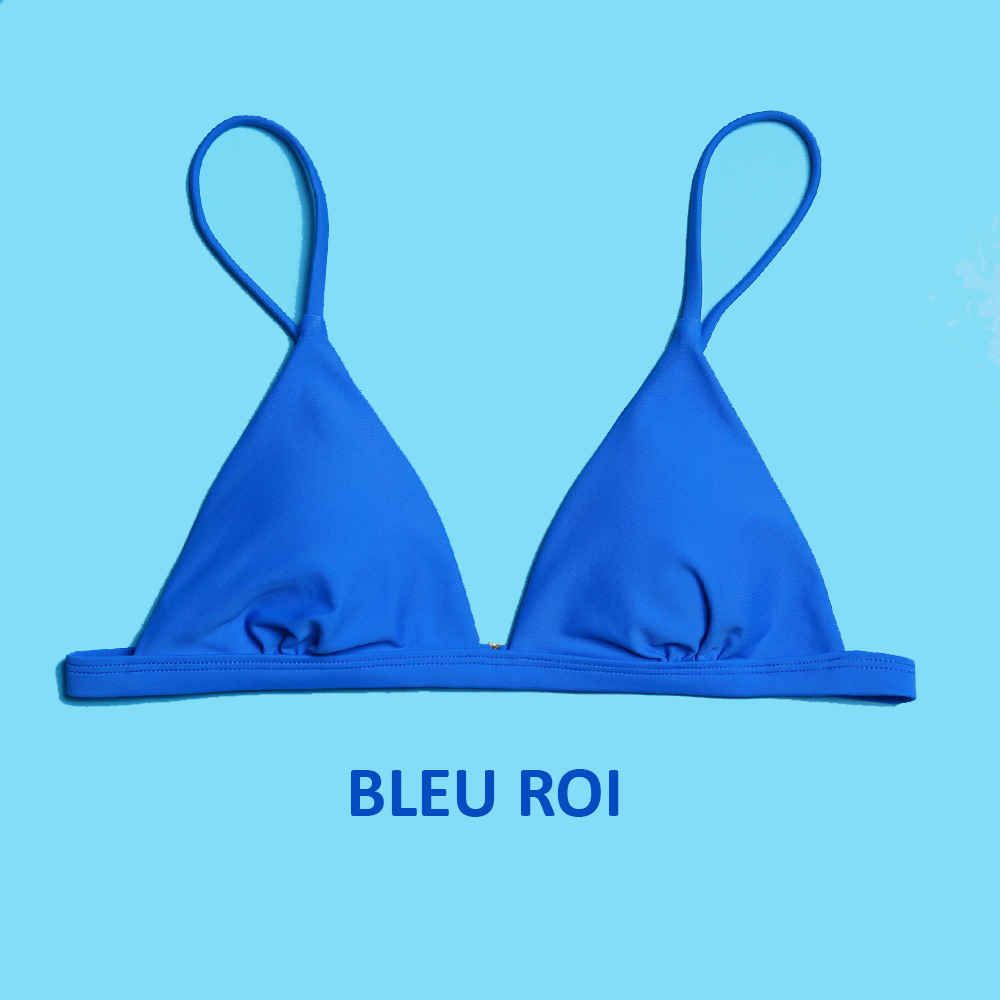MAGDALENA BLEU ROI SG 9