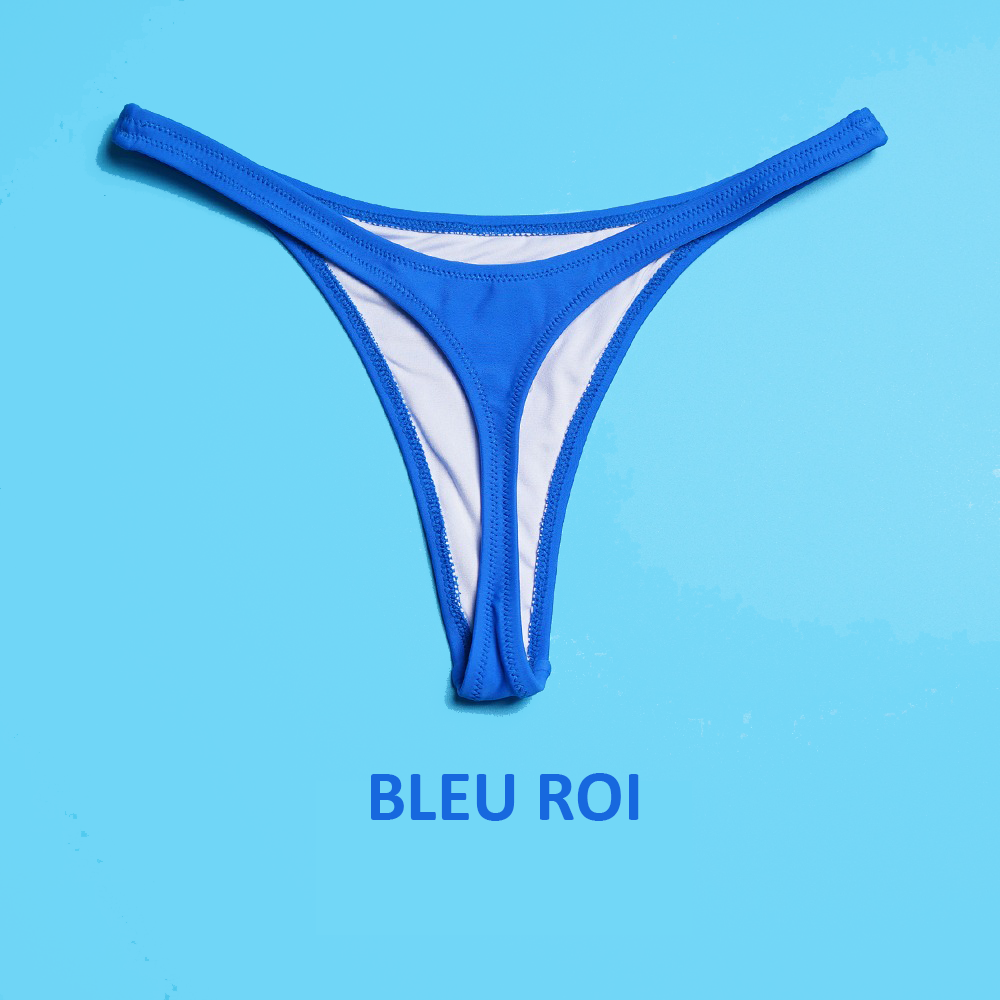 MAGDALENA BLEU ROI variants-2