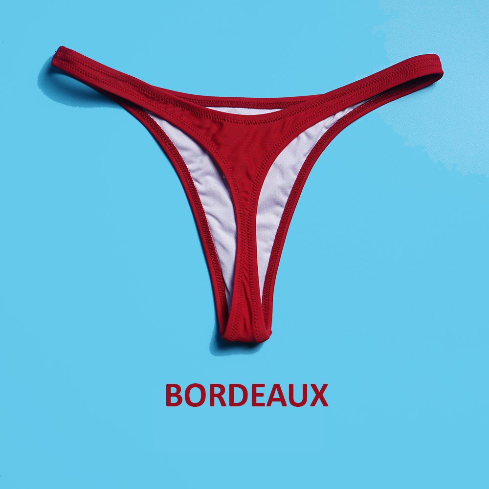 MAGDALENA BORDEAUX variants-4