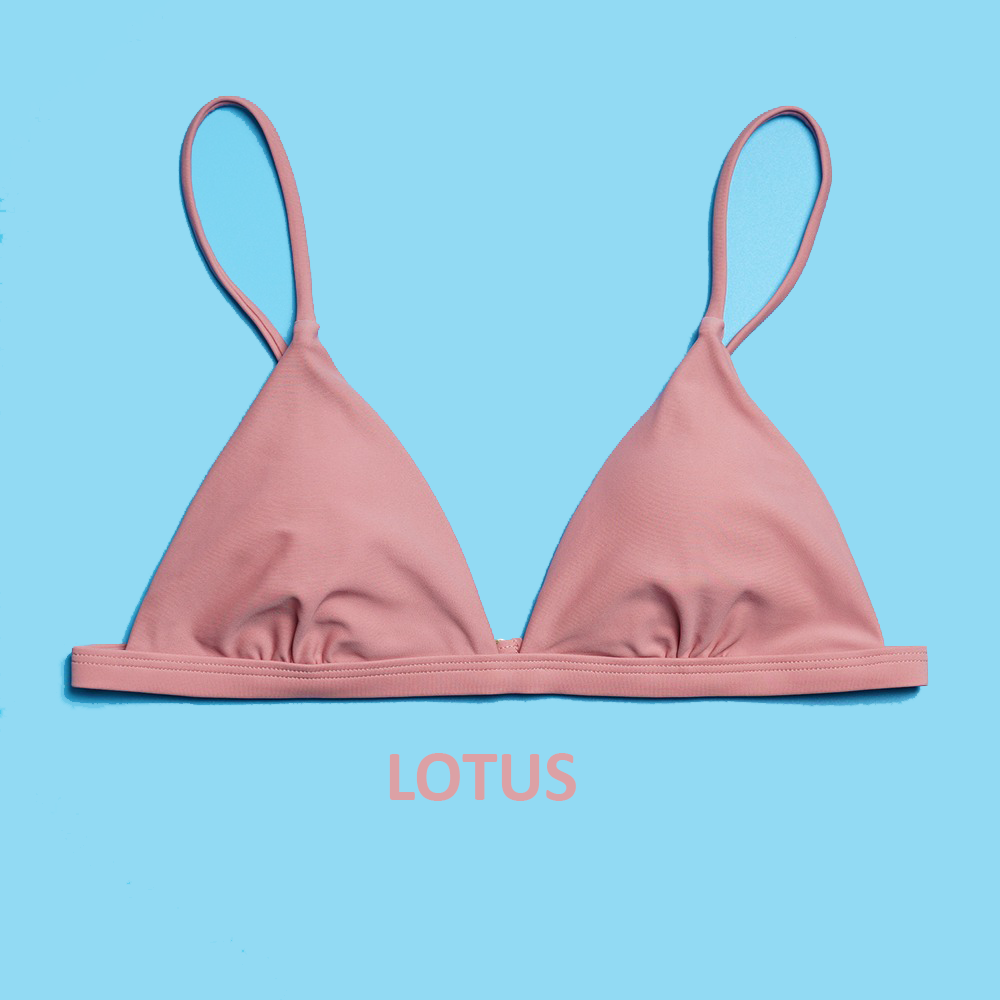 MAGDALENA LOTUS SG 19