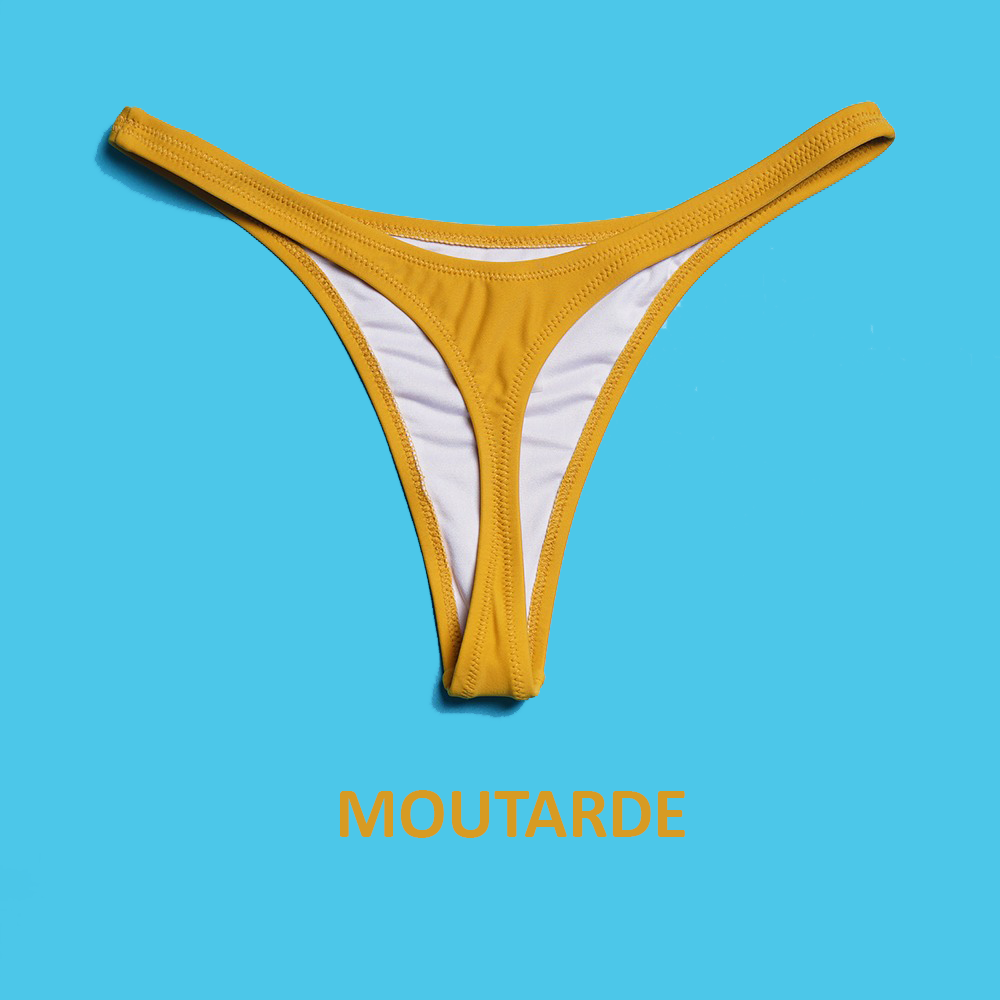 MAGDALENA MOUTARDE variants-12