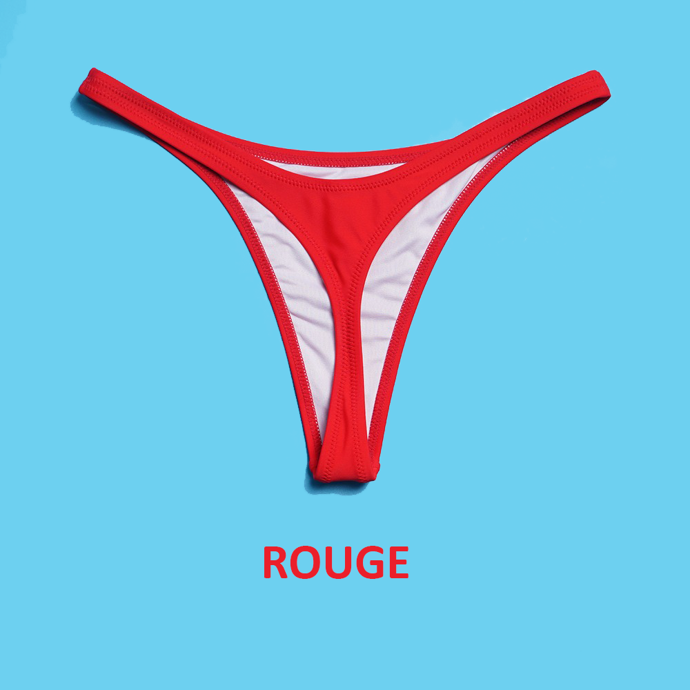 MAGDALENA ROUGE variants-9