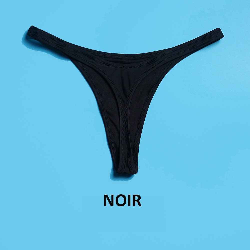 MAGDALENA NOIR variant -7
