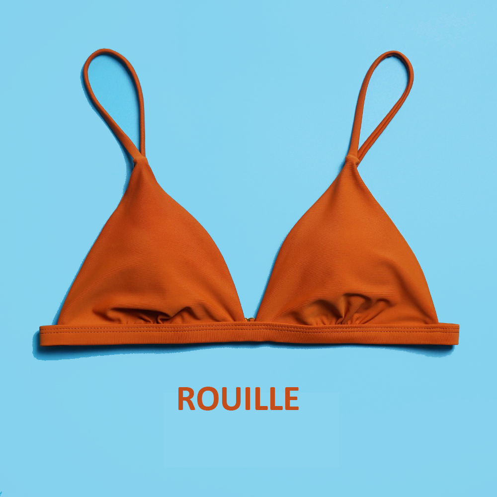 MAGDALENA ROUILLE SG 24