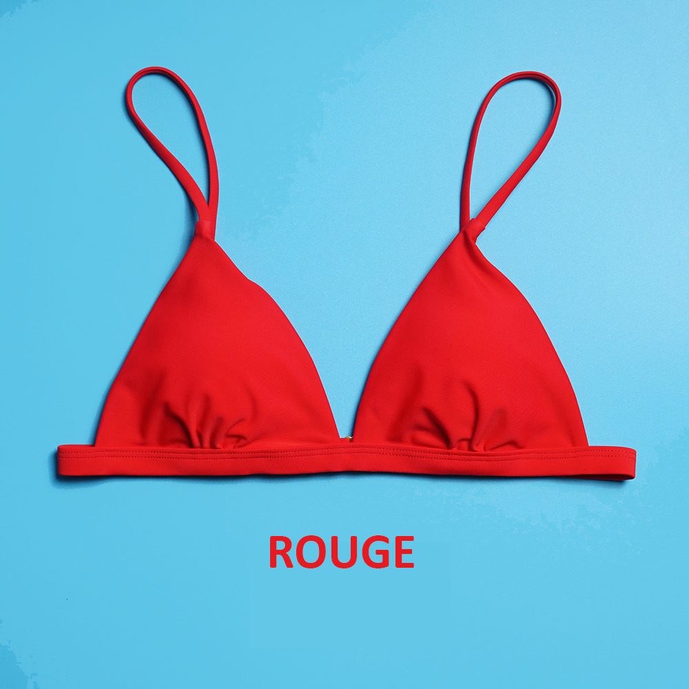 MAGDALENA ROUGE SG 22