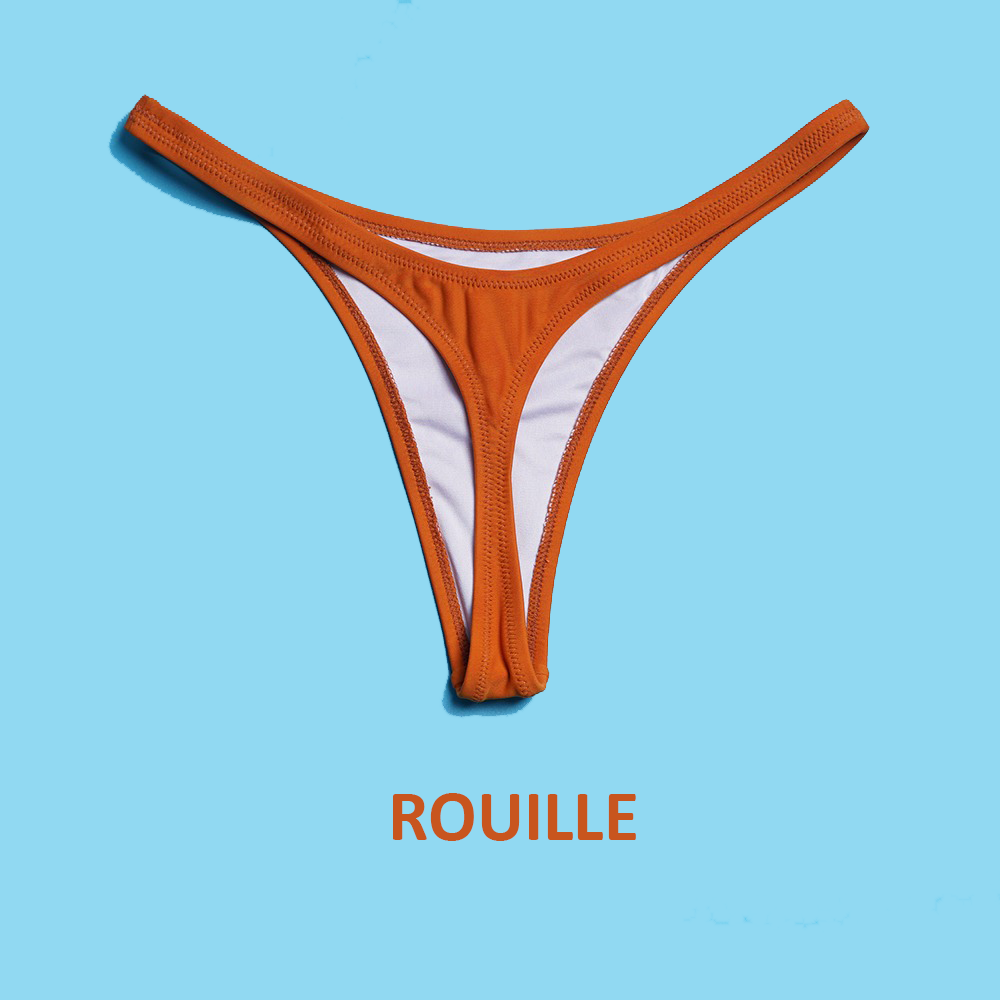MAGDALENA ROUILLE variants-11