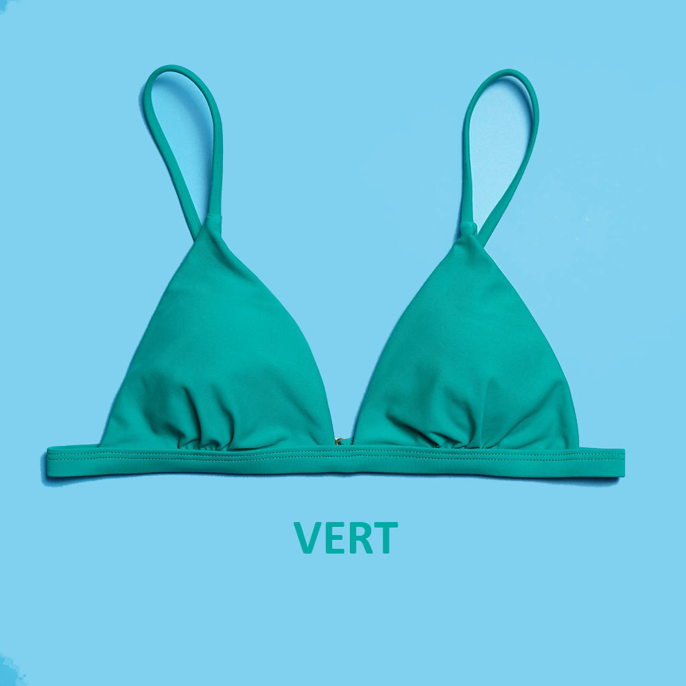 MAGDALENA VERT SG 23