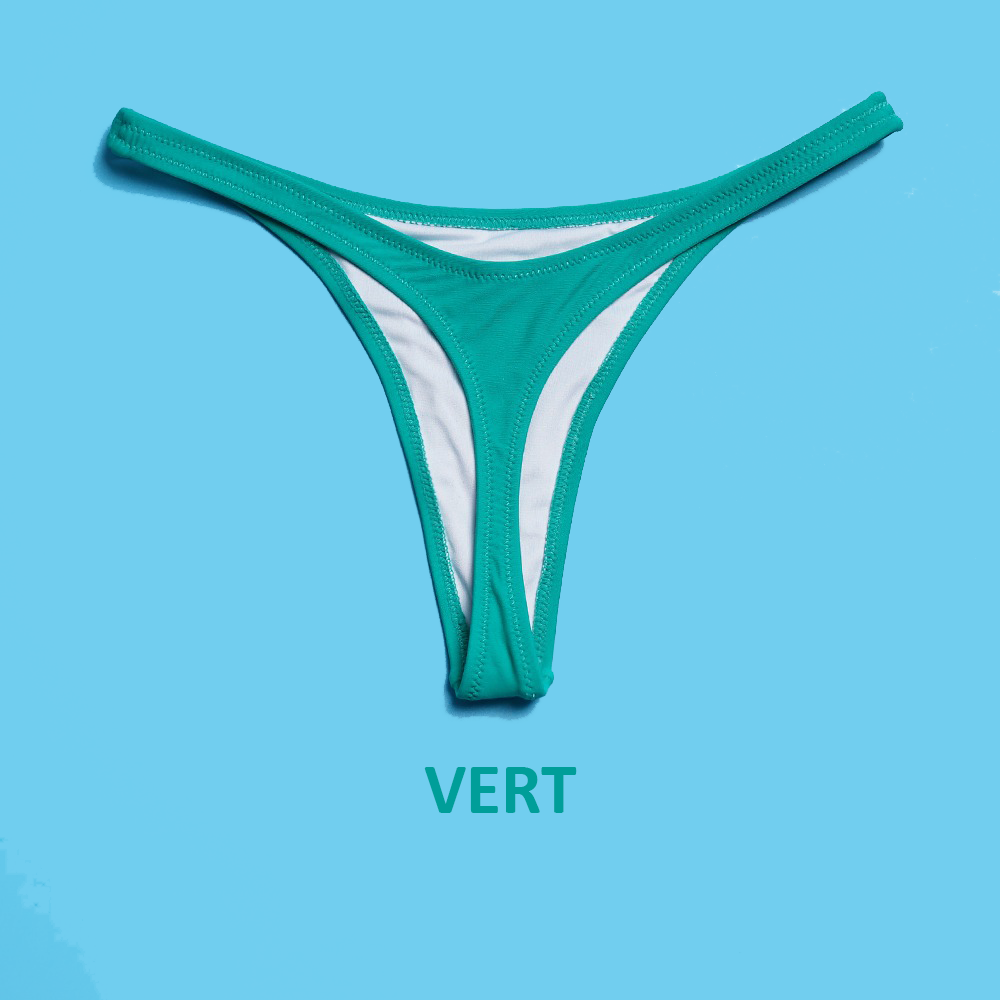 MAGDALENA VERT variants-10