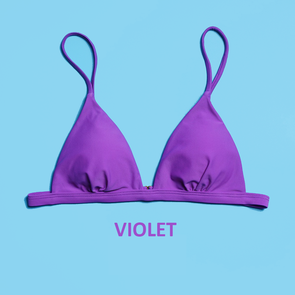 MAGDALENA VIOLET SG 23