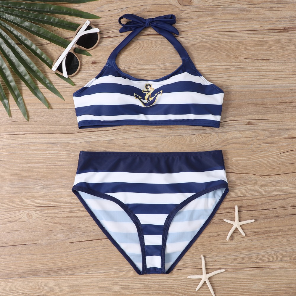 Bleu_maillot-de-bain-imprime-vintage-pour-fem_variants-0