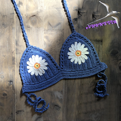 PAVO SG BLEU 400X400
