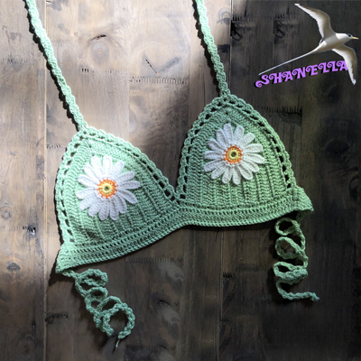 PAVO SG VERT 400X400