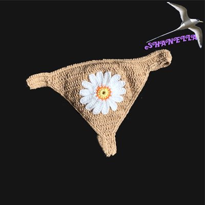 PAVO CT CAMEL 400X400