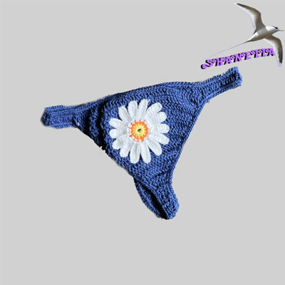 PAVO CT BLEU 400X400