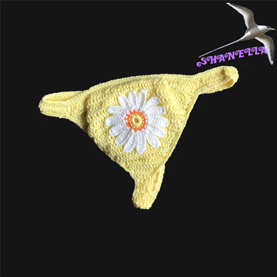 PAVO CT JAUNE 400X400