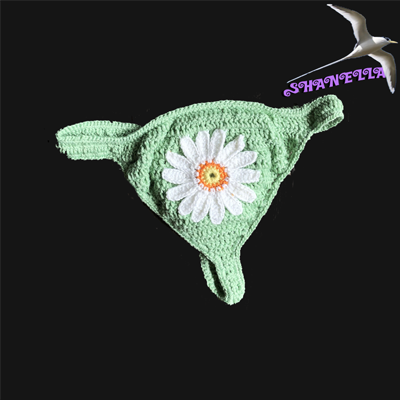 PAVO CT VERT 400X400