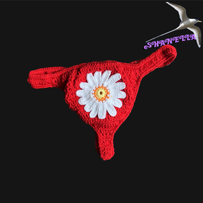 PAVO CT ROUGE 400X400