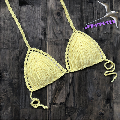 TULIPE SG JAUNE 400X400