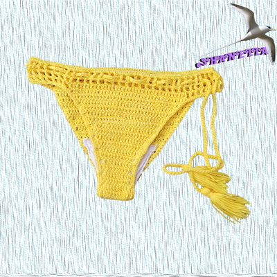 TULIPE CT JAUNE 400X400
