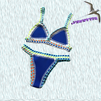 VIOLA BLEU 2 400X400