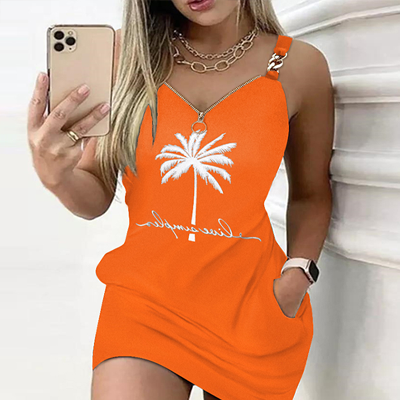 NERINE ORANGE 400X400