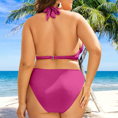 AVA FUSHIA DOS 400X400