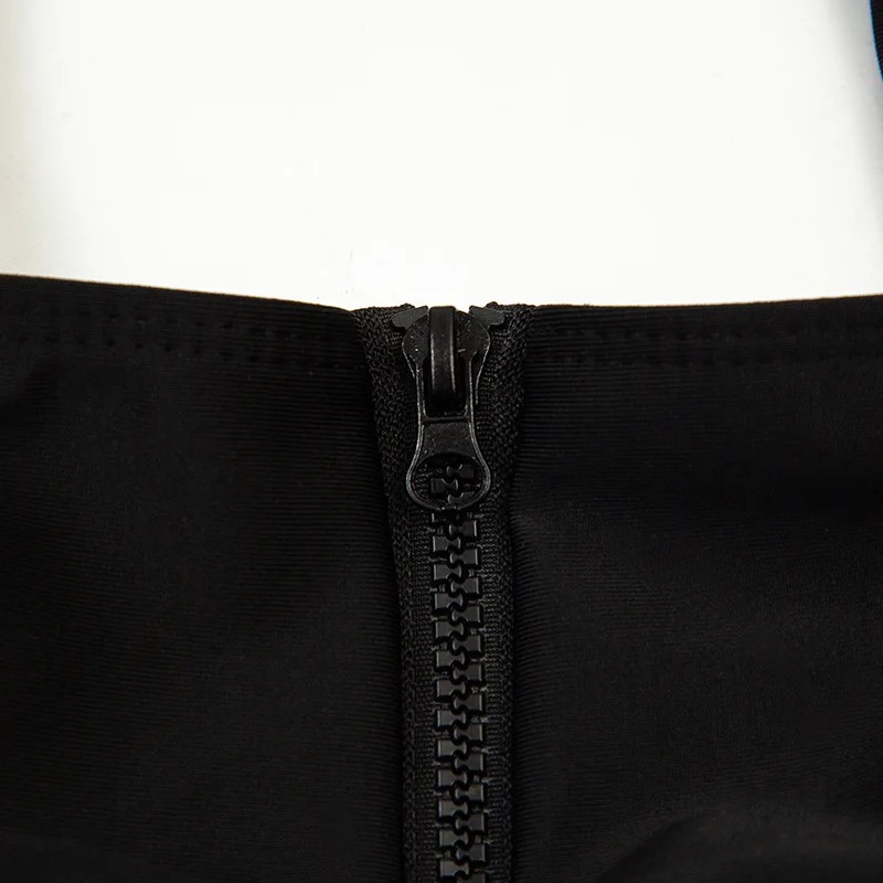 CHARLOTTE DETAIL (3)