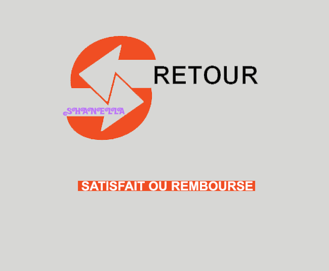 logo retour 650x535