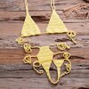 Maillot-de-bain-d-tail-Crochet-fait-la-main-Micro-extr-me-Mini-Sexy-Bikini-ensemble