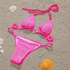 Melphieer-bikini-cristal-2020-ensemble-deux-pi-ces-triangle-maillot-de-bain-br-silien-anneau-bijoux