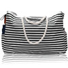 Sac-main-de-plage-pour-femmes-fourre-tout-d-t-bandouli-re-grande-capacit-imperm-able