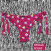 IMPRIME ROUGE_culotte-de-maillot-de-bain-pour-femmes_variants-18
