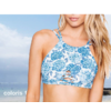 gorgona bustier coloris 1
