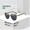 presentoire lunette ILIOS N6