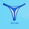 MAGDALENA BLEU ROI variants-2