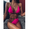 Maillot-de-bain-imprim-l-opard-pour-femmes-bikini-sexy-taille-haute-amissi-ensemble-deux-pi