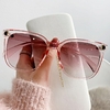Lunettes-de-soleil-vintage-grand-cadre-pour-femmes-lunettes-de-soleil-d-grad-es-cr-ateur