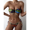 Maillot-de-bain-Bandeau-pour-femmes-Sexy-Mini-culotte-tanga-ensemble-deux-pi-ces-pour-baigneurs