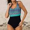 Maillot-de-bain-une-pi-ce-ferm-pour-la-piscine-Body-v-tements-de-plage-pour