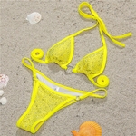 Melphieer-bikini-cristal-2020-ensemble-deux-pi-ces-triangle-maillot-de-bain-br-silien-anneau-bijoux