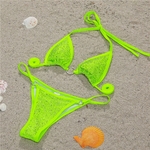 Melphieer-bikini-cristal-2020-ensemble-deux-pi-ces-triangle-maillot-de-bain-br-silien-anneau-bijoux