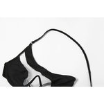 maillot-de-bain-asymetrique-epaule-denud_description-19
