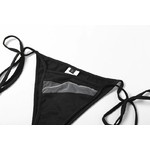 maillot-de-bain-asymetrique-epaule-denud_description-23