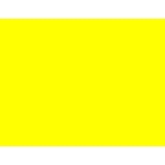 YELLOW_micro-bikini-sexy-maillot-de-bain-pour_variants-8