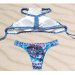 melphieer-maillot-de-bain-pour-femmes_main-3